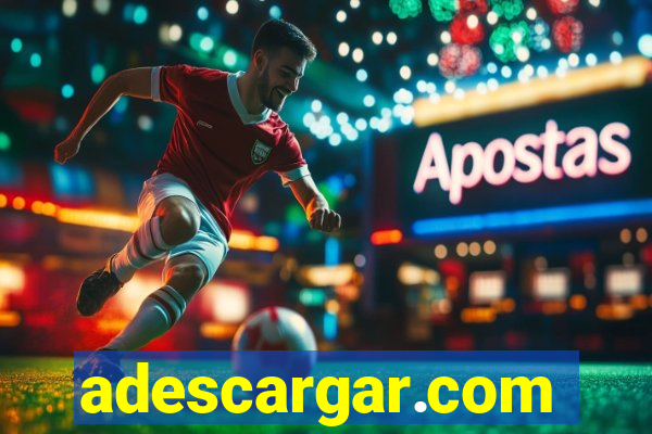 adescargar.com