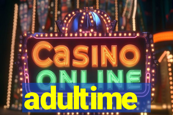 adultime