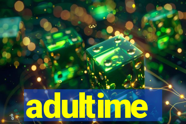 adultime