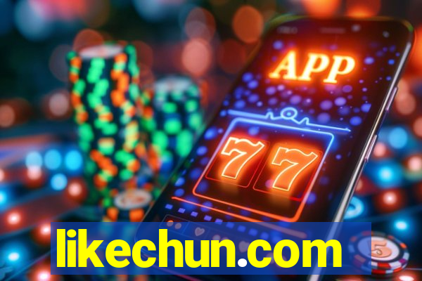 likechun.com