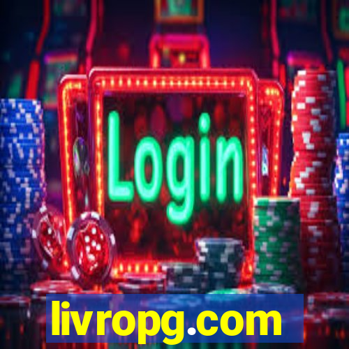 livropg.com