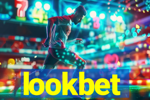 lookbet