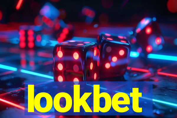 lookbet