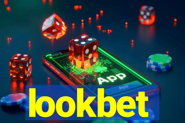 lookbet