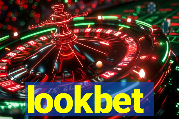 lookbet