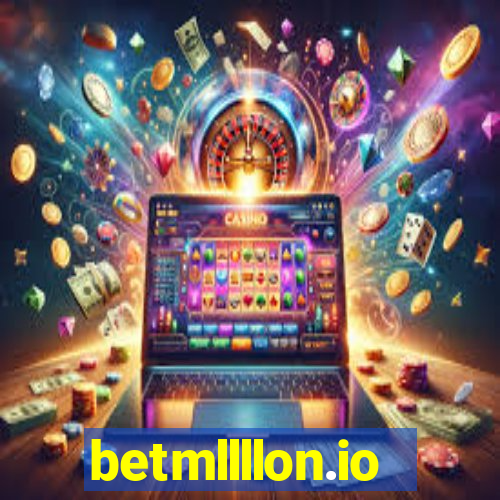 betmllllon.io