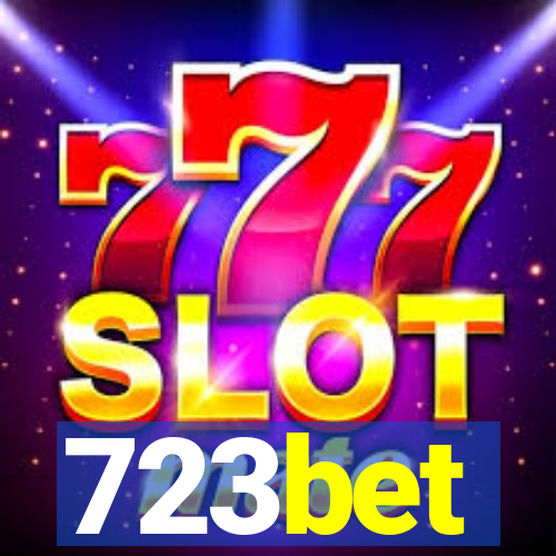 723bet