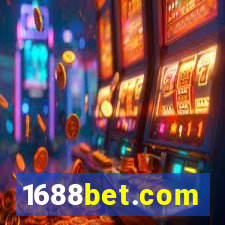 1688bet.com