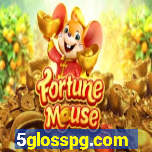 5glosspg.com