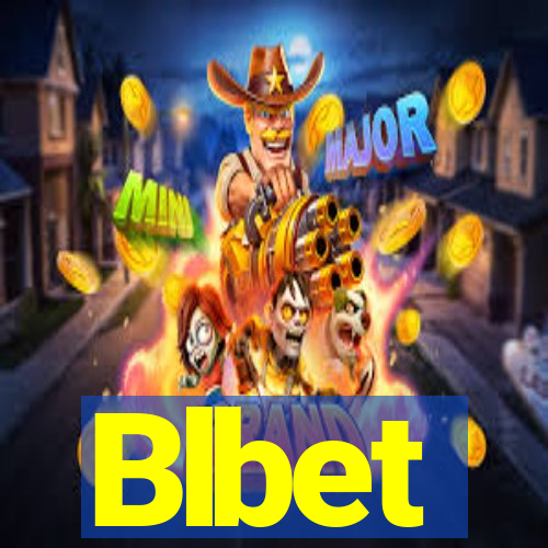 Blbet