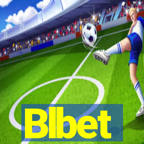 Blbet