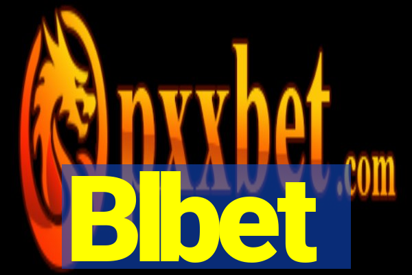 Blbet