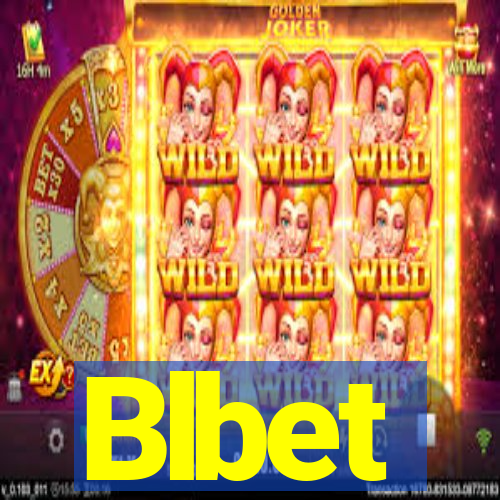 Blbet