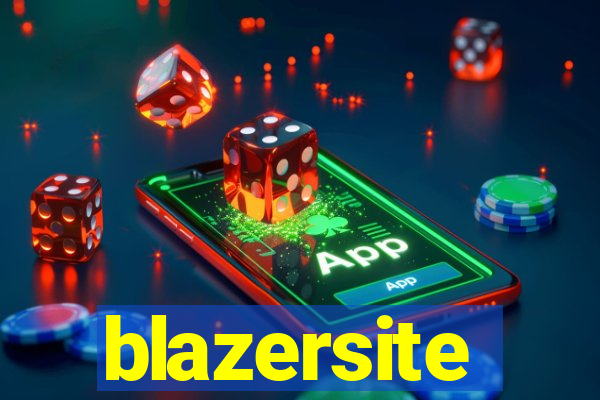 blazersite