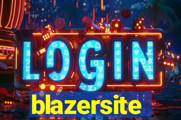 blazersite