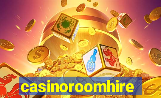 casinoroomhire