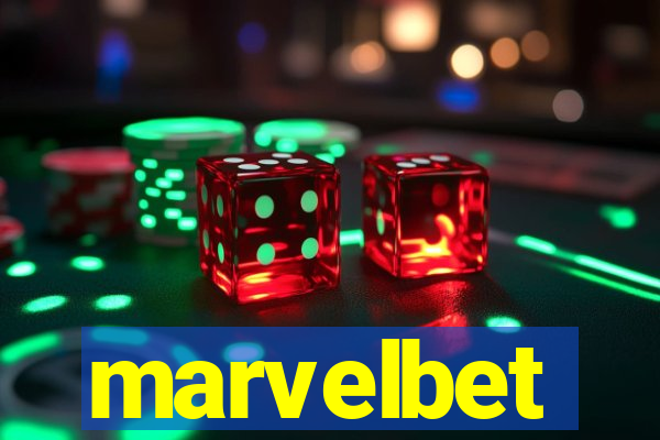 marvelbet