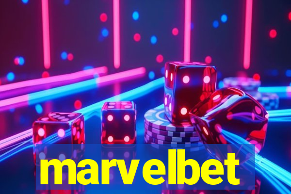 marvelbet