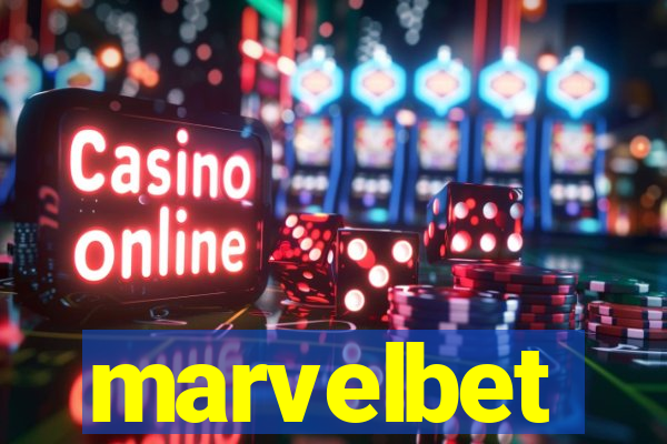 marvelbet