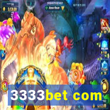 3333bet com