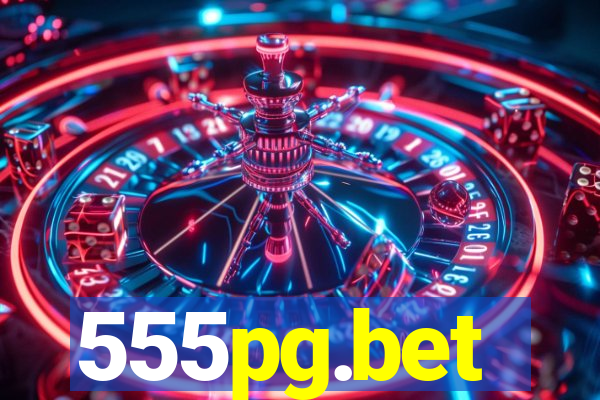 555pg.bet