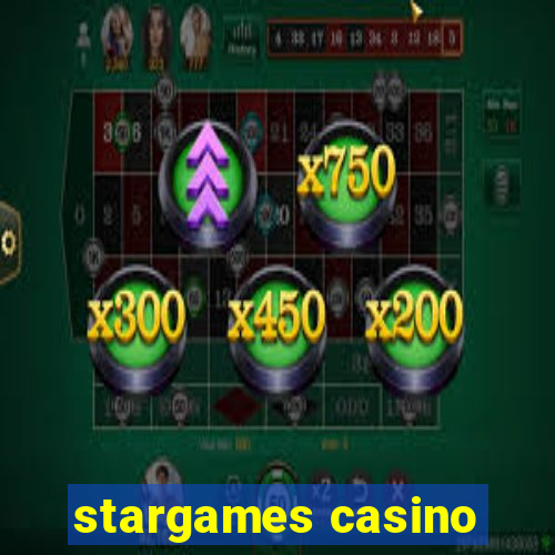 stargames casino