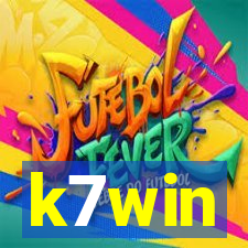 k7win