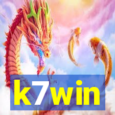 k7win