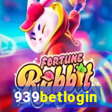 939betlogin