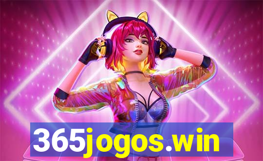 365jogos.win