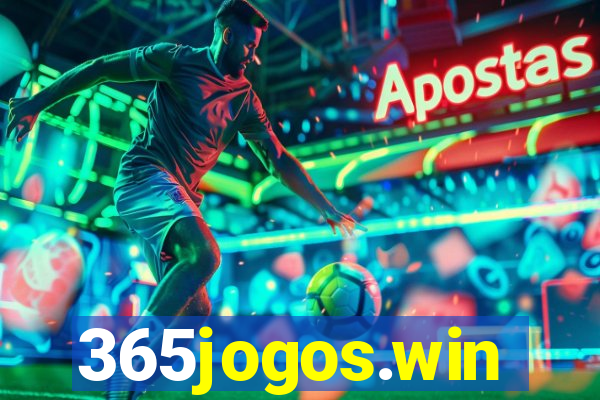 365jogos.win