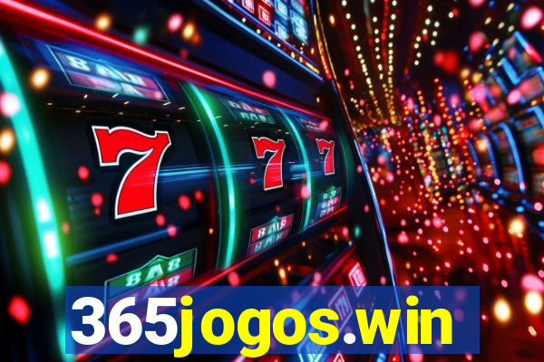 365jogos.win