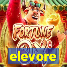 elevore