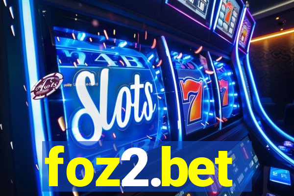 foz2.bet