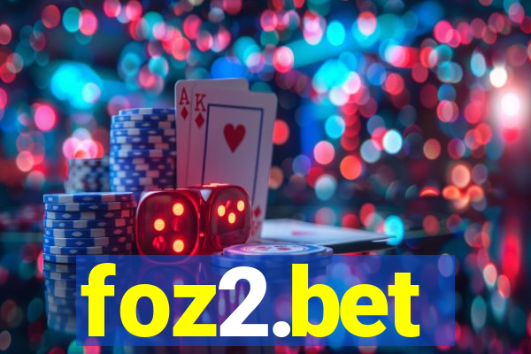 foz2.bet