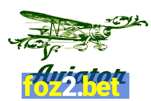 foz2.bet