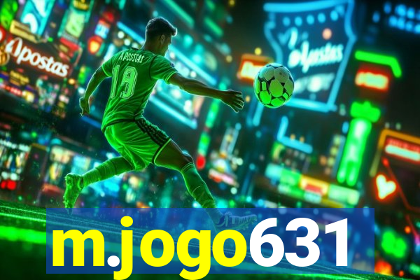 m.jogo631