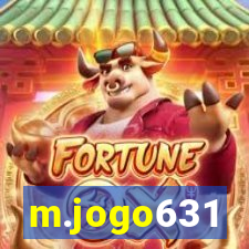 m.jogo631