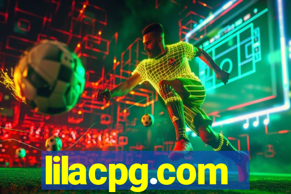 lilacpg.com