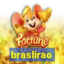 braslirao