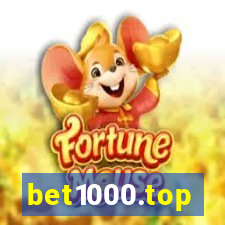 bet1000.top