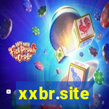 xxbr.site