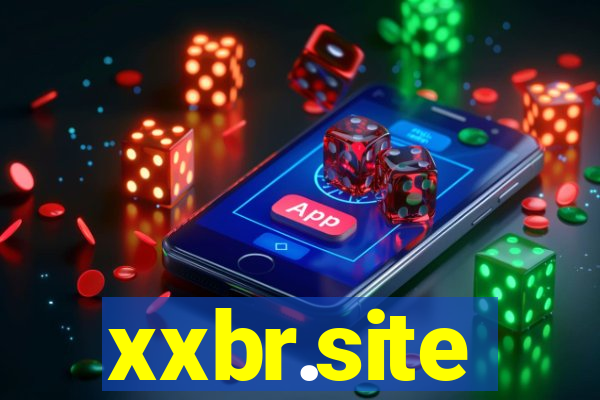 xxbr.site