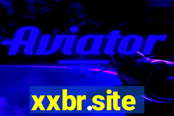 xxbr.site