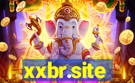 xxbr.site