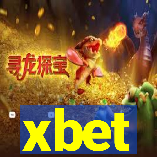 xbet