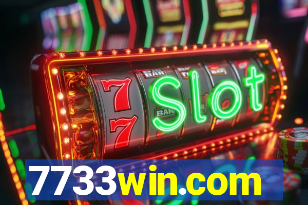 7733win.com