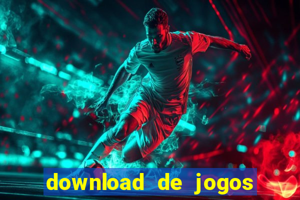 download de jogos de pc