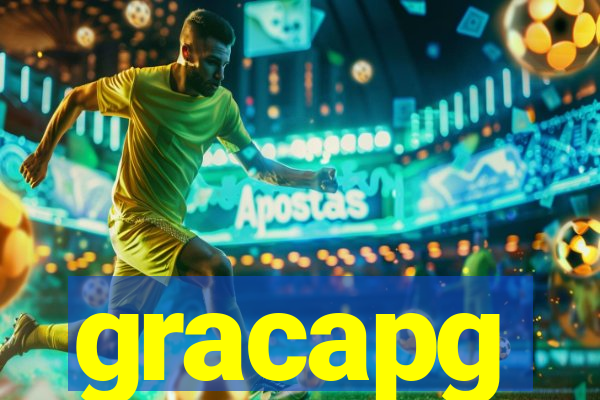 gracapg