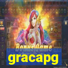 gracapg